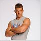 Blue Mountain State : foto Alan Ritchson