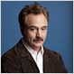 The Good Guys : foto Bradley Whitford