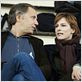 foto Anne Le Ny, Fabrice Luchini, Karin Viard