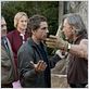 Ahora los padres son ellos : foto Ben Stiller, Harvey Keitel, Owen Wilson, Paul Weitz, Robert De Niro