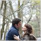 The Company Men : foto Ben Affleck, John Wells, Rosemarie DeWitt