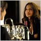 Todo lo que brilla : foto Géraldine Nakache, Hervé Mimran, Virginie Ledoyen