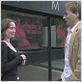 foto David Tennant, Zoe Telford