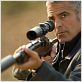 El Americano : foto George Clooney