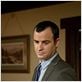 Parks and Recreation : foto Justin Theroux