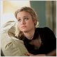 Foto Brie Larson
