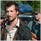 Falling Skies : foto Noah Wyle