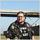 Treme : foto John Goodman