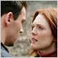 La sombra de los otros : foto Björn Stein, Jonathan Rhys Meyers, Julianne Moore, Måns Mårlind