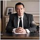 Adolfo Suárez, el presidente : foto Ginés García Millán