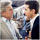 Wall Street: El dinero nunca duerme : foto Michael Douglas, Oliver Stone, Shia LaBeouf