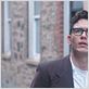 Howl : foto James Franco