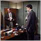 Foto Brian Baumgartner, Ed Helms, Will Ferrell, Zach Woods