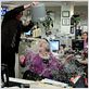 The Office : foto Jenna Fischer, Phyllis Smith, Rainn Wilson