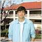 10 Razones para odiarte : foto Nicholas Braun