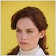 The Prisoner (remake) : foto Ruth Wilson