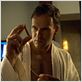Dexter : foto Jonny Lee Miller