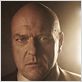 Foto Dean Norris