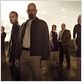 Foto Aaron Paul, Anna Gunn, Betsy Brandt, Bob Odenkirk, Bryan Cranston