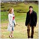 Tenías que ser tú : foto Amy Adams, Matthew Goode