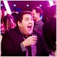 Todo sobre mi desmadre : foto Jonah Hill, Nicholas Stoller