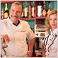 Nada que declarar : foto Dany Boon, François Damiens, Karin Viard