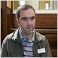 Cinco minutos de gloria : foto James Nesbitt
