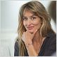 Californication : foto Natascha McElhone