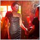 Californication : foto David Duchovny, Natascha McElhone