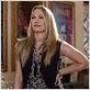 Californication : foto Sarah Wynter