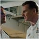 Battleship : foto Liam Neeson, Peter Berg, Taylor Kitsch