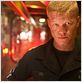Battleship : foto Jesse Plemons, Peter Berg