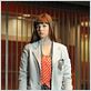 House : foto Amber Tamblyn