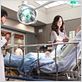 House : foto Charlyne Yi, Odette Annable, Wentworth Miller