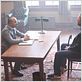 House : foto Hugh Laurie, Jeffrey Wright