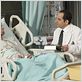House : foto Greg Finley, Peter Jacobson
