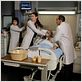 House : foto Charlyne Yi, James LeGros, Odette Annable, Peter Jacobson