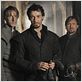 foto Andreas Schmidt, Joachim Krol, Julien Boisselier