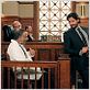 Cómo conocí a vuestra madre : foto Joe Manganiello