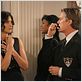 Cómo conocí a vuestra madre : foto Cobie Smulders, Kyle MacLachlan