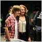 CSI: Las Vegas : foto Justin Bieber, Marg Helgenberger