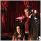 CSI: Las Vegas : foto Laura Breckenridge, Max Beesley