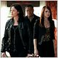CSI: Las Vegas : foto Jorja Fox, Laurence Fishburne, Melinda Clarke