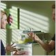 Anatomía de Grey : foto Hilarie Burton, Kevin McKidd