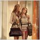 Foto Blake Lively, Kaylee Defer