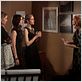 Foto Blake Lively, Kaylee Defer, Kelly Rutherford, Sheila Kelley