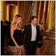 Gossip Girl : foto Barry Watson, Blake Lively