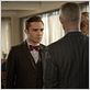 Gossip Girl : foto Ed Westwick, Robert John Burke