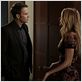 Gossip Girl : foto Barry Watson, Blake Lively