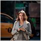 Gossip Girl : foto Katie Cassidy